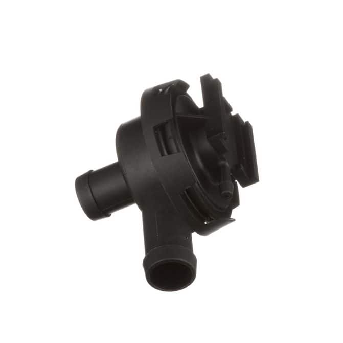 IGN STANDARD IGNITION DV130