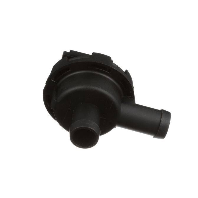 IGN STANDARD IGNITION DV130
