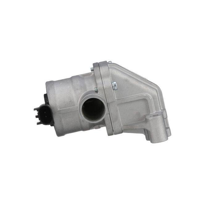 IGN STANDARD IGNITION DV131