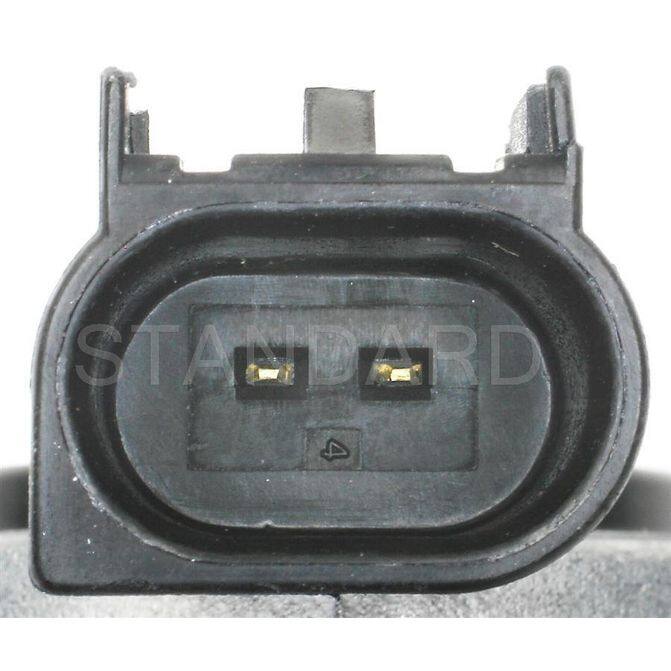 IGN STANDARD IGNITION DV131