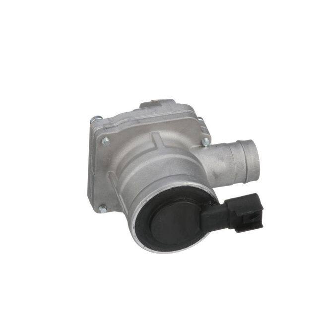 IGN STANDARD IGNITION DV131