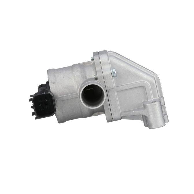 IGN STANDARD IGNITION DV133