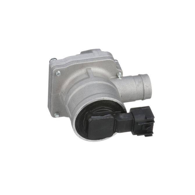IGN STANDARD IGNITION DV133