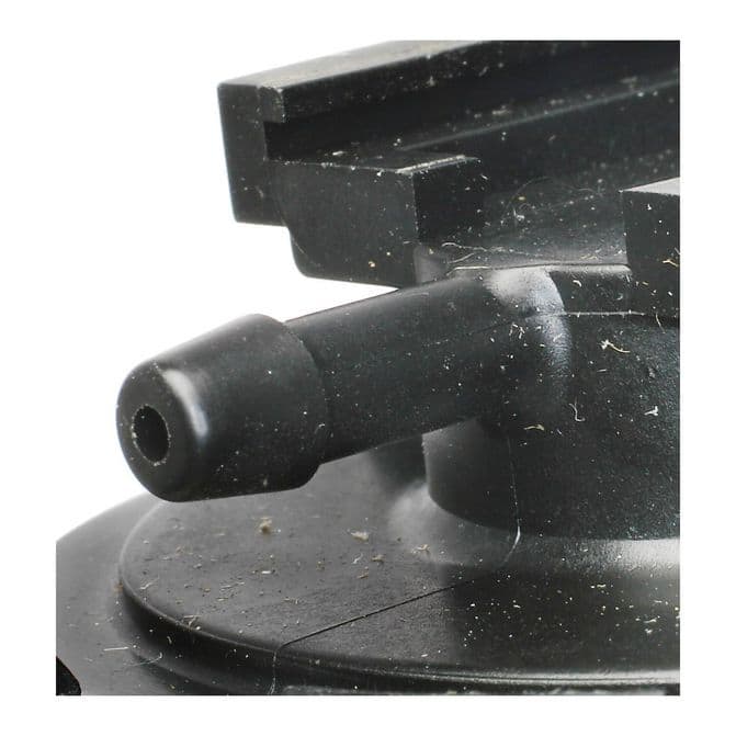 IGN STANDARD IGNITION DV134