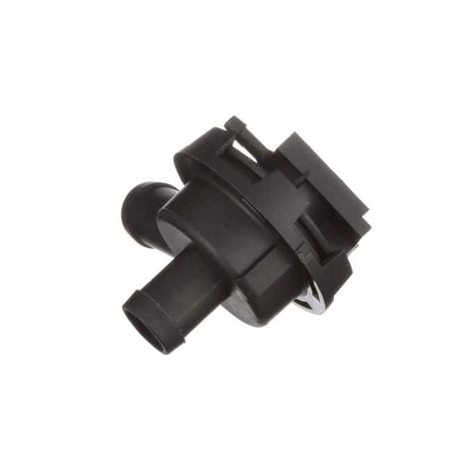 IGN STANDARD IGNITION DV134