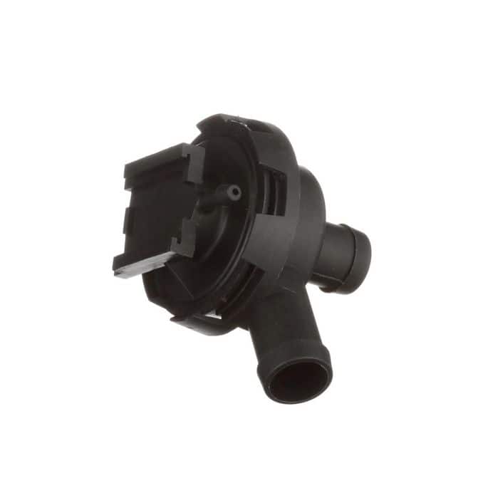 IGN STANDARD IGNITION DV134
