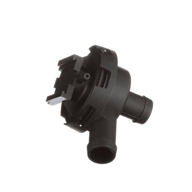 IGN STANDARD IGNITION DV134