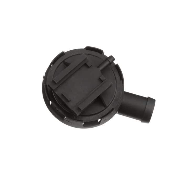 IGN STANDARD IGNITION DV134