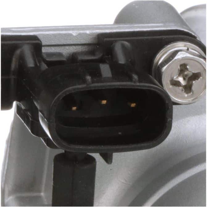 IGN STANDARD IGNITION DV178