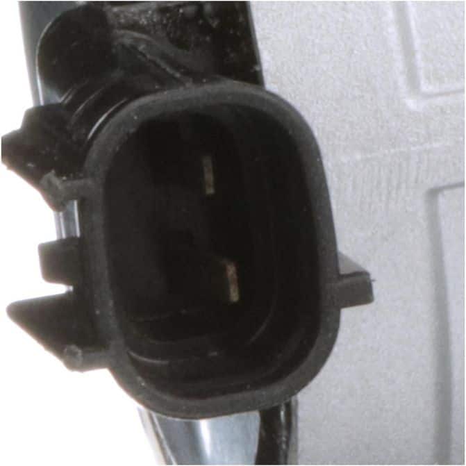 IGN STANDARD IGNITION DV178