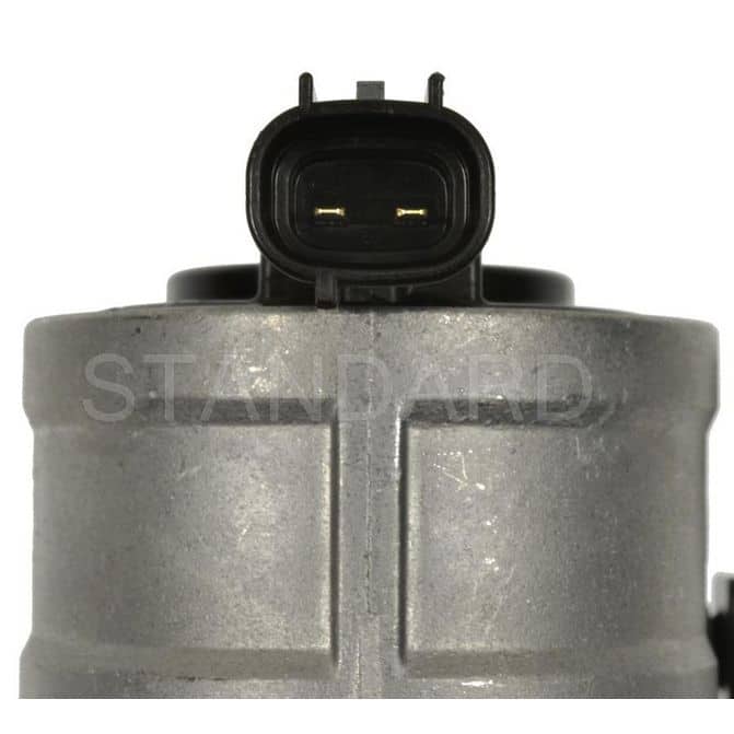 IGN STANDARD IGNITION DV178
