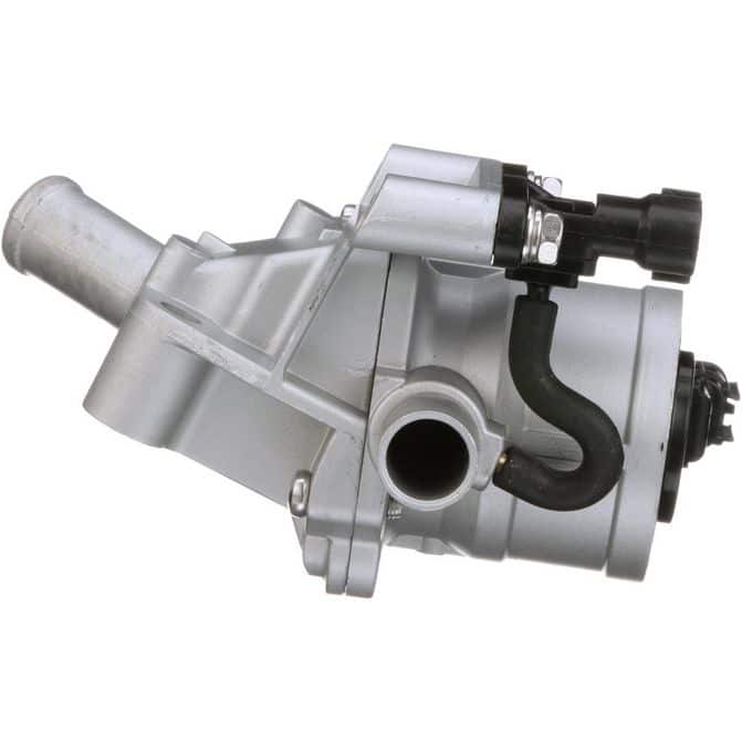 IGN STANDARD IGNITION DV178