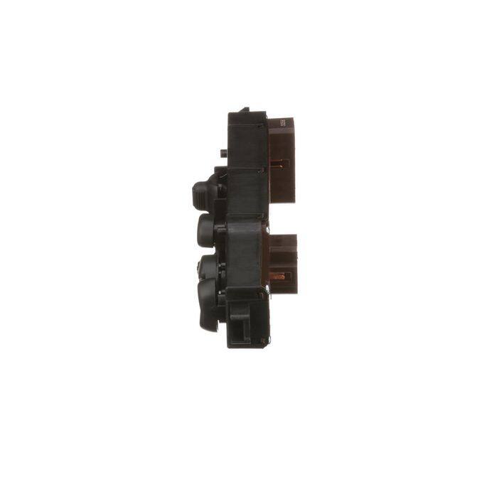 IGN STANDARD IGNITION DWS1003