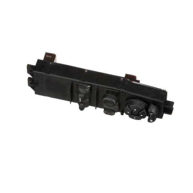 IGN STANDARD IGNITION DWS1003