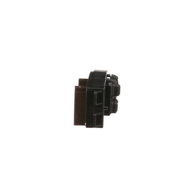 IGN STANDARD IGNITION DWS1003