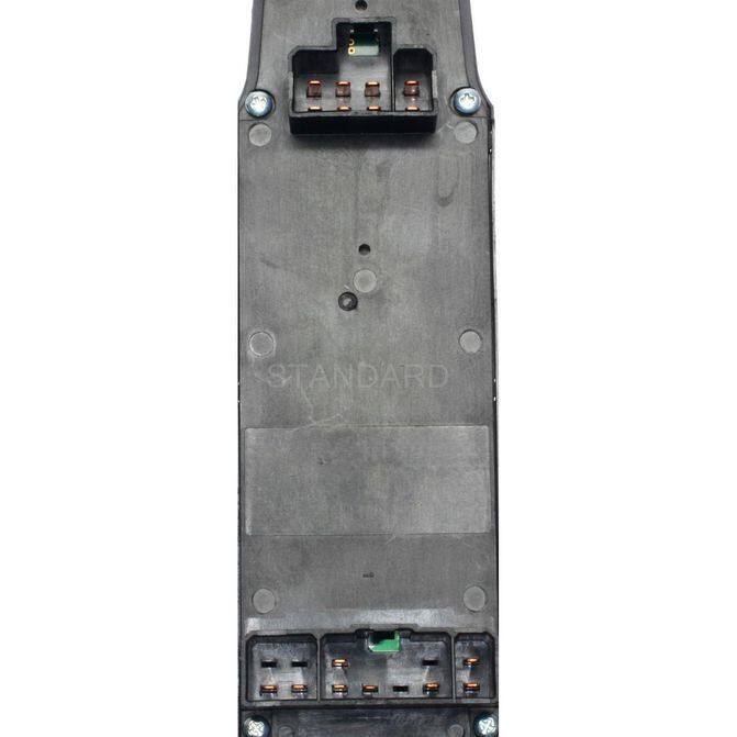 IGN STANDARD IGNITION DWS1003