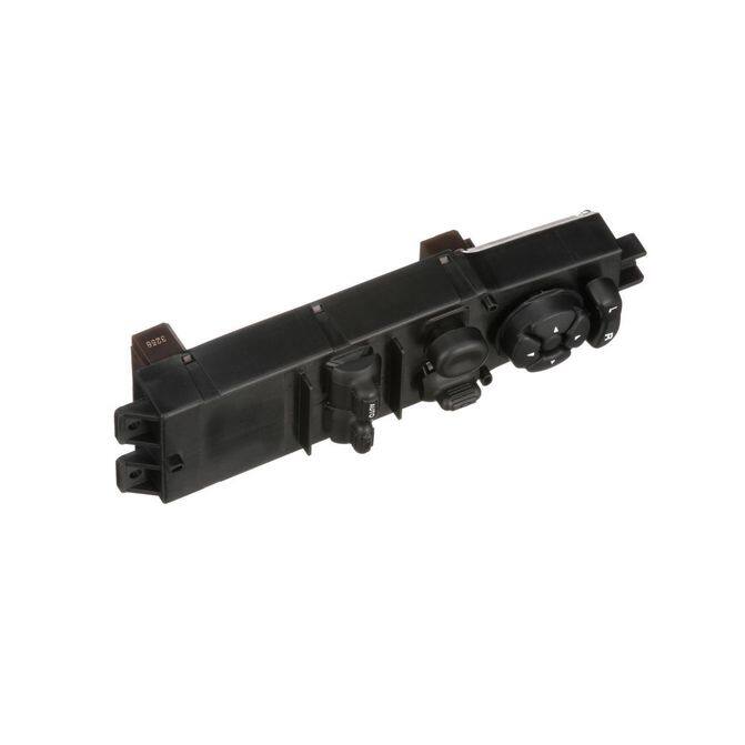 IGN STANDARD IGNITION DWS1003