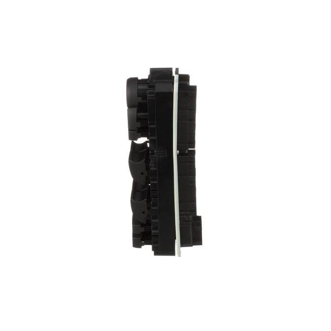 IGN STANDARD IGNITION DWS1004