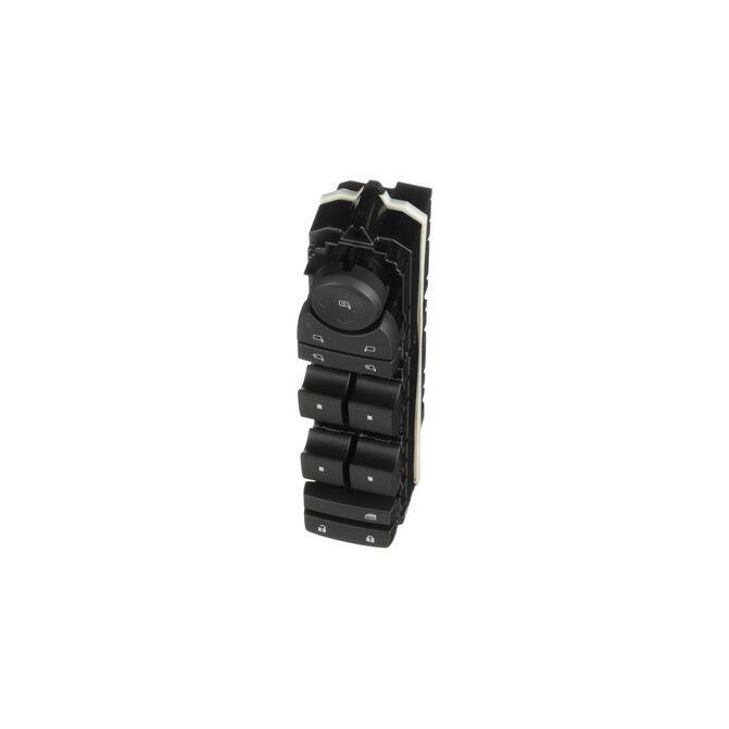 IGN STANDARD IGNITION DWS1004