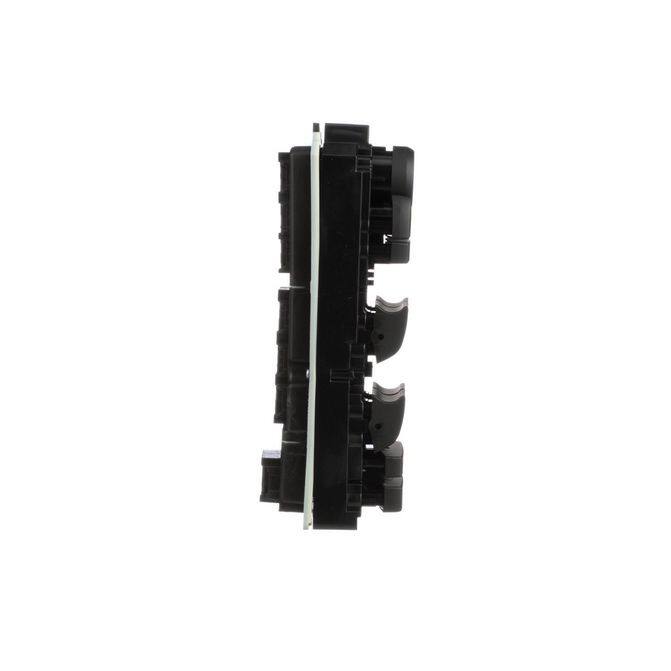 IGN STANDARD IGNITION DWS1004
