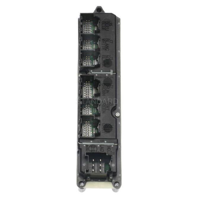 IGN STANDARD IGNITION DWS1004