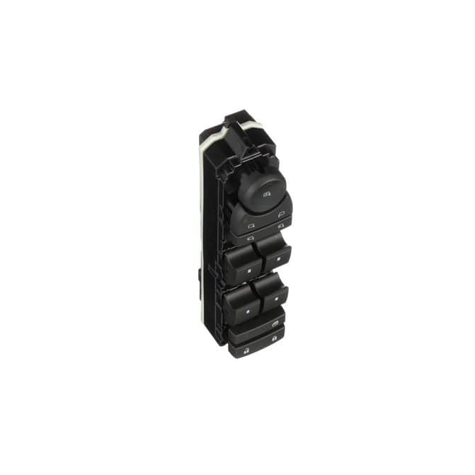 IGN STANDARD IGNITION DWS1004