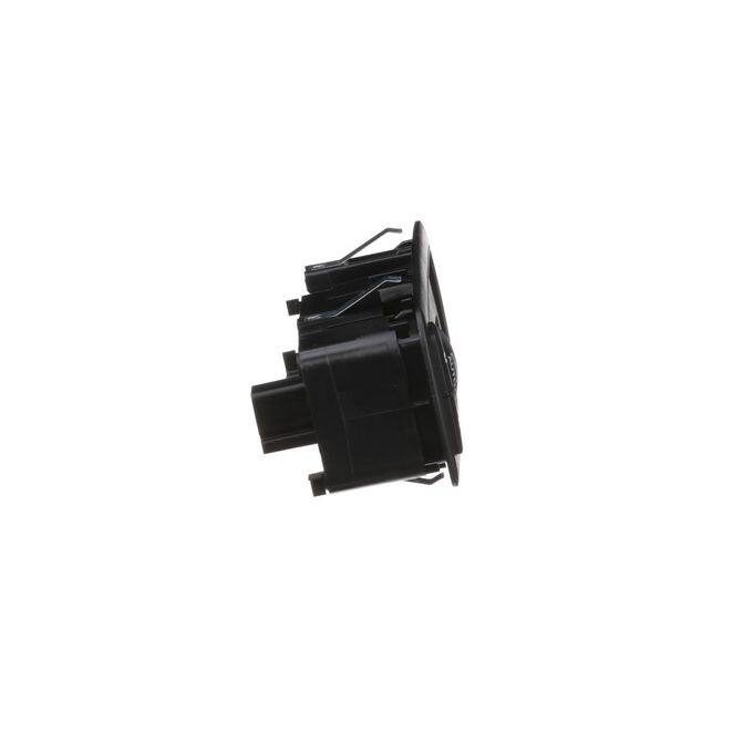 IGN STANDARD IGNITION DWS1100