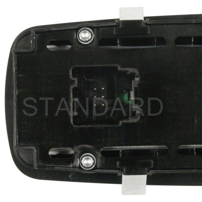 IGN STANDARD IGNITION DWS1100
