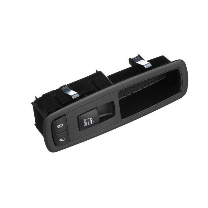 IGN STANDARD IGNITION DWS1100