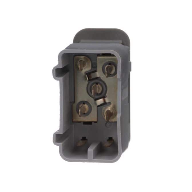 IGN STANDARD IGNITION DWS110