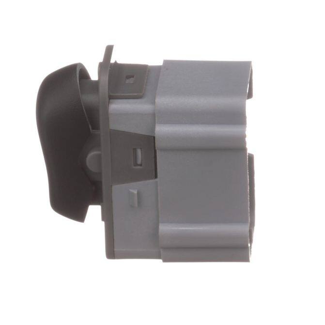 IGN STANDARD IGNITION DWS110