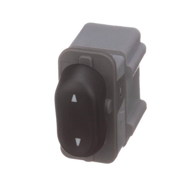 IGN STANDARD IGNITION DWS110