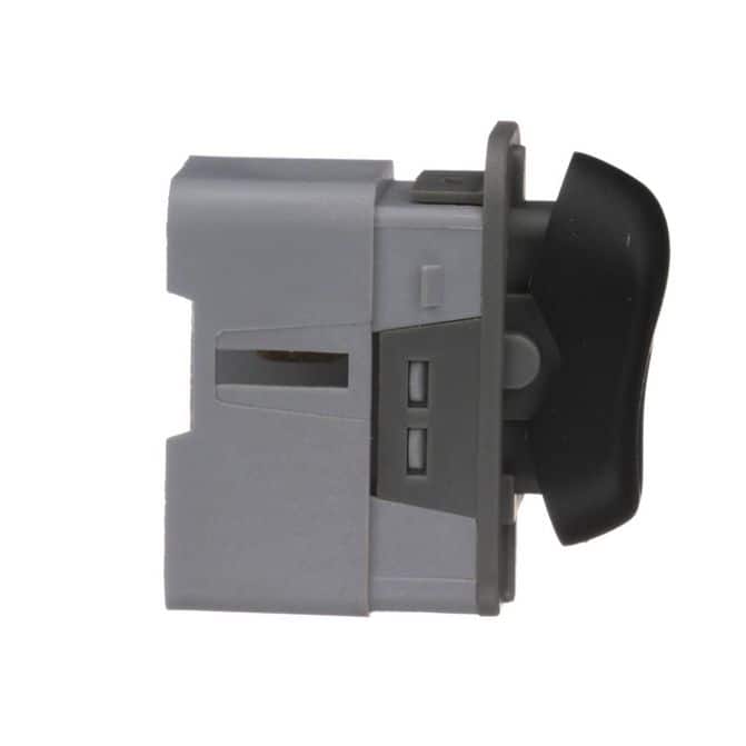IGN STANDARD IGNITION DWS110