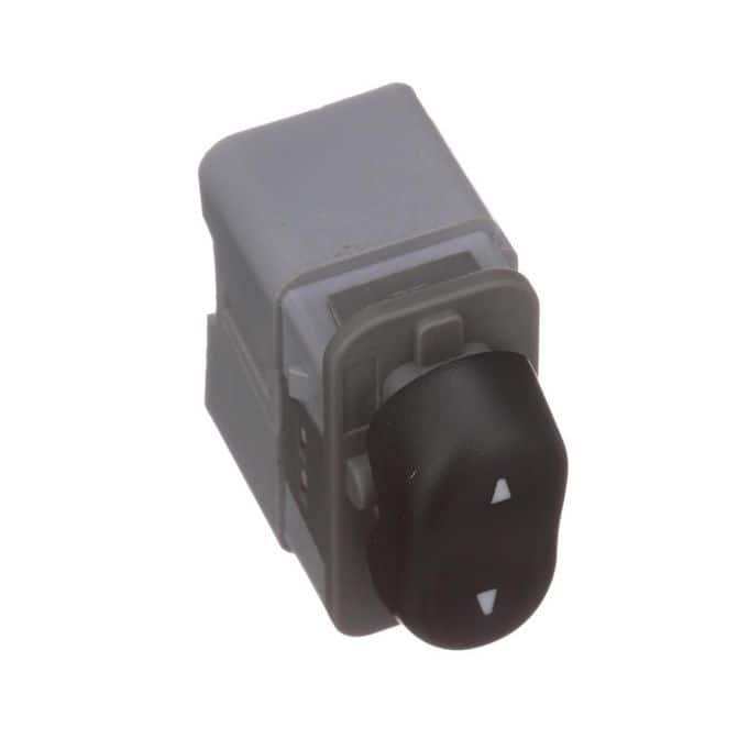 IGN STANDARD IGNITION DWS110