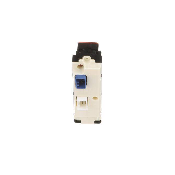 IGN STANDARD IGNITION DWS1112