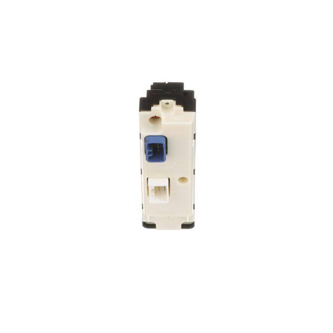 IGN STANDARD IGNITION DWS1115