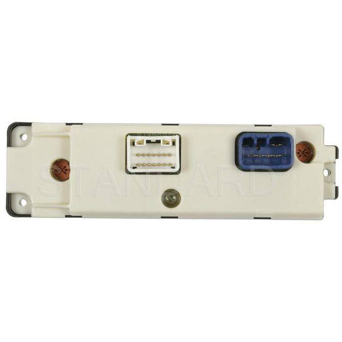 IGN STANDARD IGNITION DWS1115