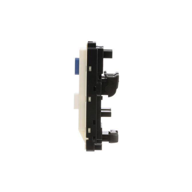 IGN STANDARD IGNITION DWS1115