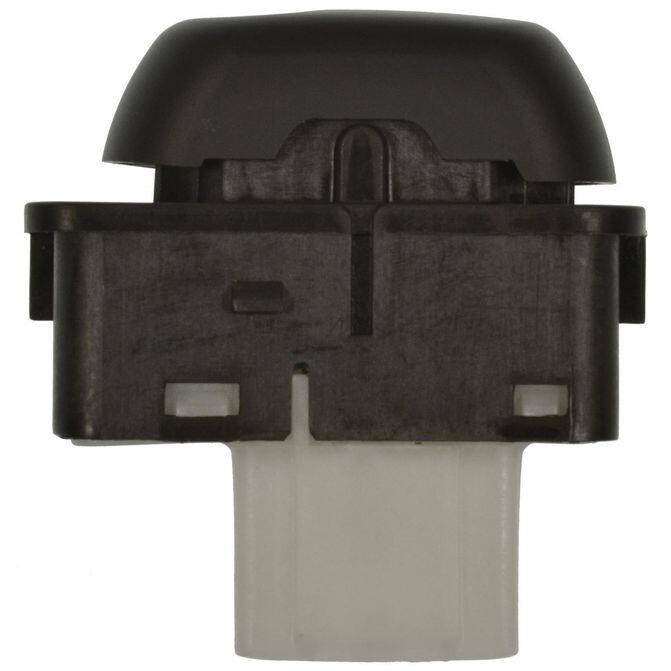 IGN STANDARD IGNITION DWS111