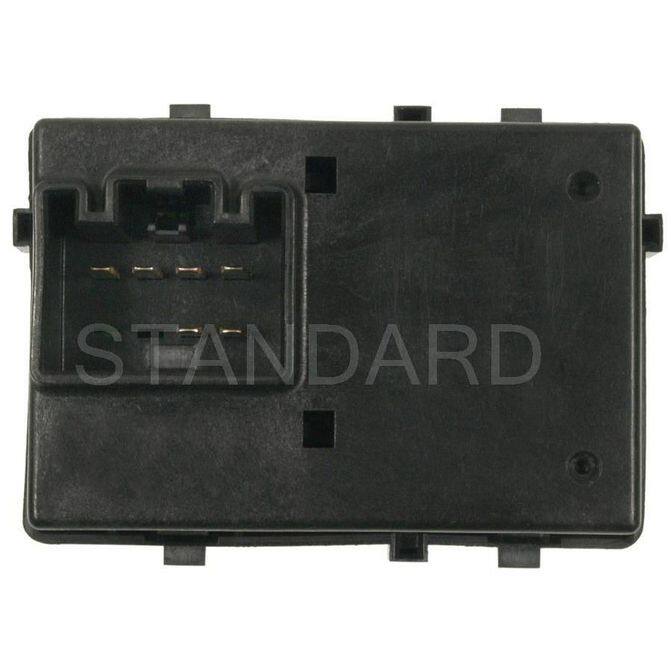 IGN STANDARD IGNITION DWS114
