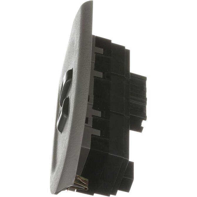 IGN STANDARD IGNITION DWS1174