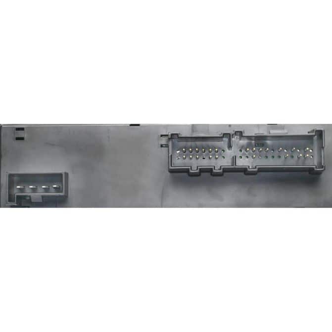 IGN STANDARD IGNITION DWS1174
