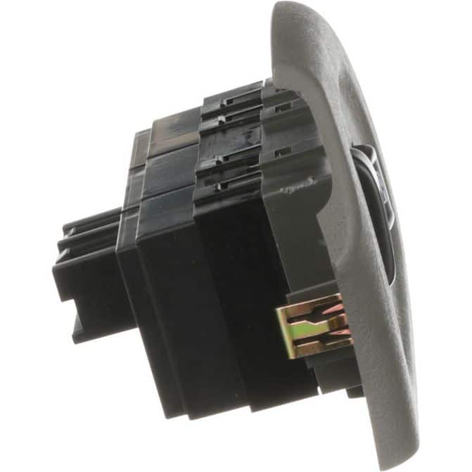 IGN STANDARD IGNITION DWS1174
