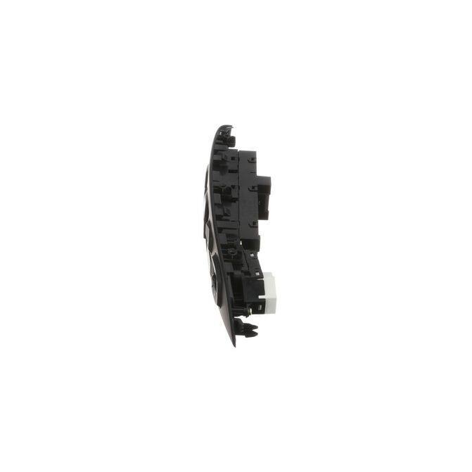 IGN STANDARD IGNITION DWS1192