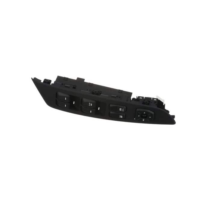 IGN STANDARD IGNITION DWS1192
