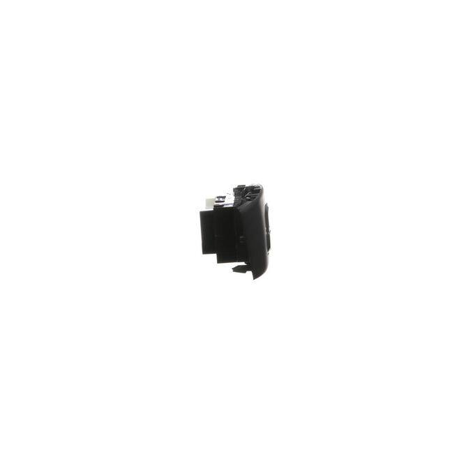 IGN STANDARD IGNITION DWS1192