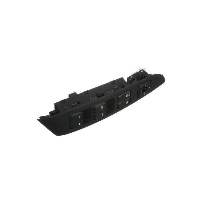 IGN STANDARD IGNITION DWS1192