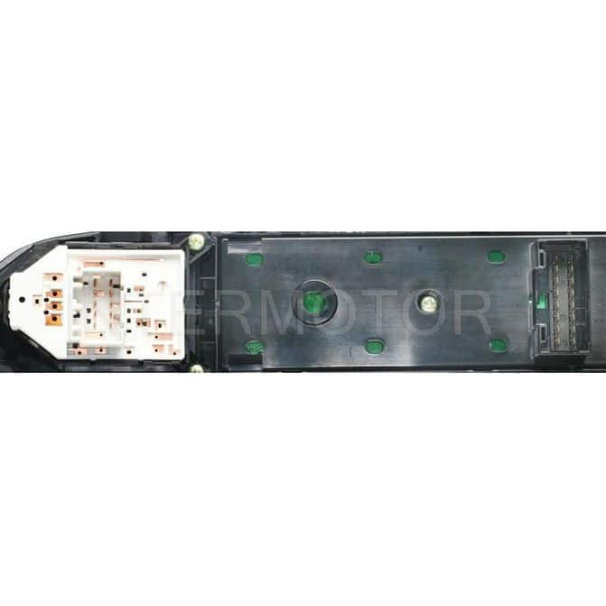 IGN STANDARD IGNITION DWS1199