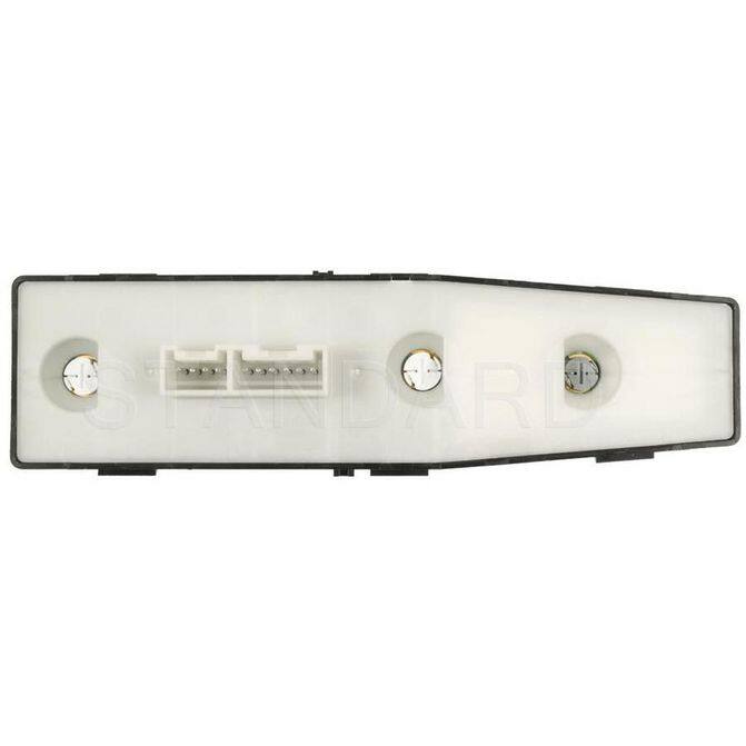 IGN STANDARD IGNITION DWS120