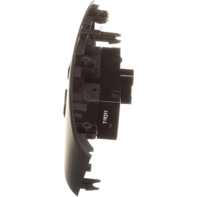 IGN STANDARD IGNITION DWS1218